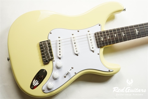 SE Silver Sky - Moon White